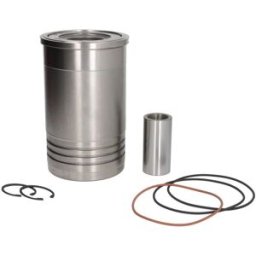 Reparatursatz, Kolben/Zylinderlaufbuchse ENGITECH ENT056019 STD