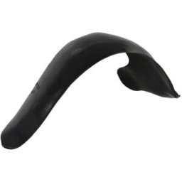 Radkasten BLIC 6601-01-3525801P, Links