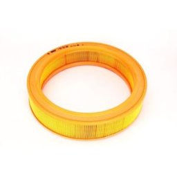 Luftfilter BOSCH 1 457 433 540