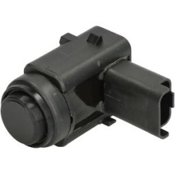 Sensor, Einparkhilfe MAGNETI MARELLI 021016076010