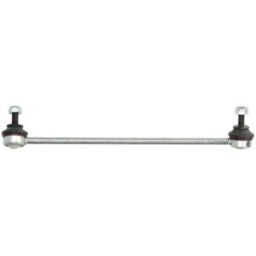 Stange/Strebe, Stabilisator SASIC 2300013 Links
