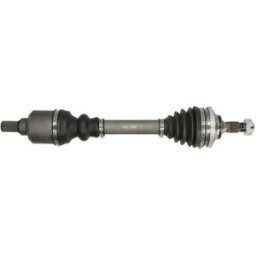 Antriebswelle PASCAL G2P043PC