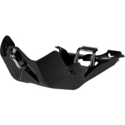 Motor- / Unterfahrschutz POLISPORT 8475400001 POL