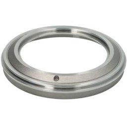 Element, Automatikgetriebe ZF 1087 370 023