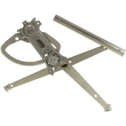 Fensterheber PACOL MER-WR-011 Links
