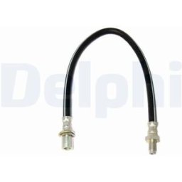 Bremsschlauch DELPHI LH0332