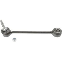 Stange/Strebe, Stabilisator LEMFÖRDER 39382 01