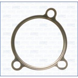 Dichtung, AGR-Ventil AJUSA 01168600