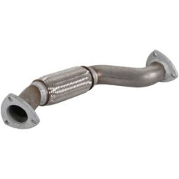 Abgasrohr ASMET 09.095