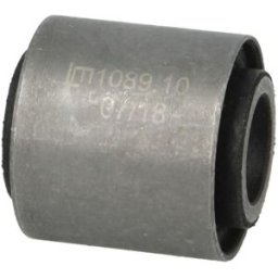 Silentblock, Stabilisator LEMA LE1089.10