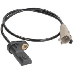 Sensor, Raddrehzahl ABE CCZ1687ABE