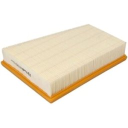 Luftfilter PURFLUX A1573