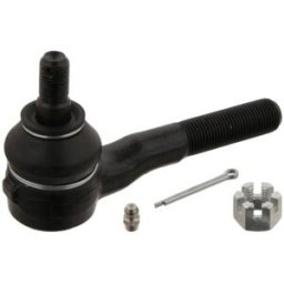 Spurstangenkopf FEBI BILSTEIN 15272