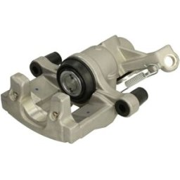 Budweg Caliper Bremssattel BUDWEG 344462