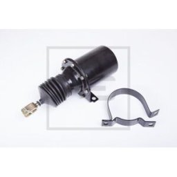 Kolbenbremszylinder PETERS 076.532-00A