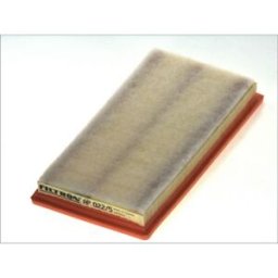Luftfilter FILTRON AP022/5