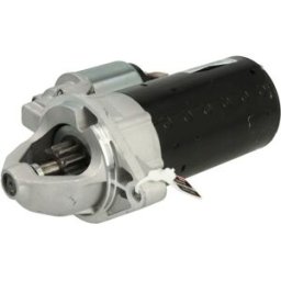 Starter STARDAX STX210338R
