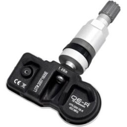 Radsensor, Reifendruck-Kontrollsystem HAMATON HAM-OER-S075