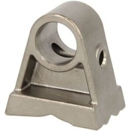 Getriebeschalterelement ZF 1323306036ZF