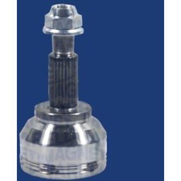 Gelenksatz, Antriebswelle MAGNETI MARELLI 302015100245