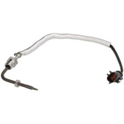 Sensor, Abgastemperatur MAGNETI MARELLI 172000633010