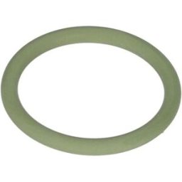 Dichtring FEBI BILSTEIN 45547