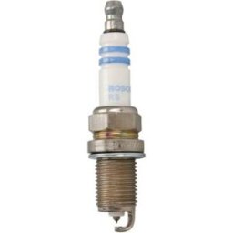 Zündkerze BOSCH 0 242 236 599