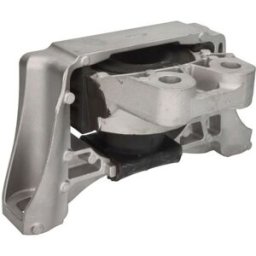 Gummikörper, Motoraufhängung REINHOCH RH11-4062