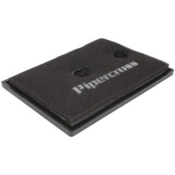 Luftplattenfilter (Einsatz) PIPERCROSS PP1926