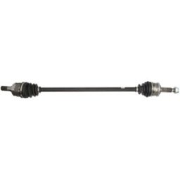 Antriebswelle POINT GEAR PNG75250