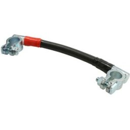 Batterieklemme, Klemme, Adapter TRUCKLIGHT TL-KLM009