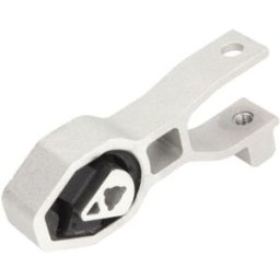 Motorträger REINHOCH RH11-1025
