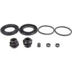 Reparatursatz, Bremssattel AUTOFREN SEINSA D4-2410