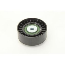 Umlenk-/Führungsrolle, Keilrippenriemen BTA E2P5257BTA