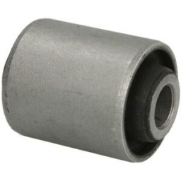 Lagerung, Querlenker TEDGUM 00125301