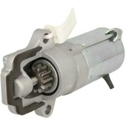 Starter STARDAX STX200384