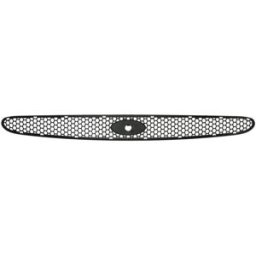 Kühlerhaube BLIC 6502-07-2505990P