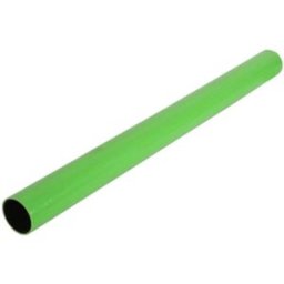 Silikonleitung, Kühlsystem THERMOTEC SE70X1000 POSH