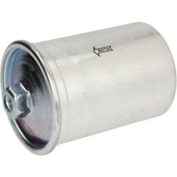Kraftstofffilter BOSCH F 026 403 787