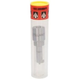 Injektor WUZETEM PDLLA146P1339