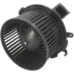 Innenraumgebläse NRF 34038