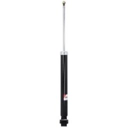Stoßdämpfer MAGNUM TECHNOLOGY AGA047MT