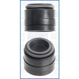 Dichtring, Ventilschaft AJUSA 12014600
