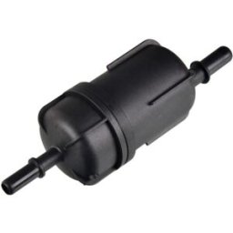 Kraftstofffilter BLUE PRINT ADBP230029
