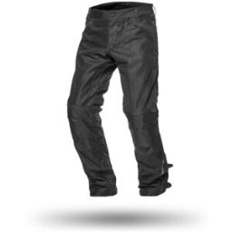 Textilhosen ADRENALINE MESHTEC 2.0 PPE Größe S