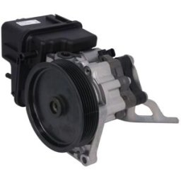 Hydraulikpumpe, Lenkung BOSCH K S00 000 663