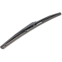 Wischblatt DENSO DRB DRB-040, 400mm, Hinten, 1 Stück