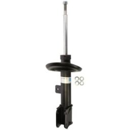 Stoßdämpfer BILSTEIN - B4 Gas BILSTEIN 22-226723 Rechts