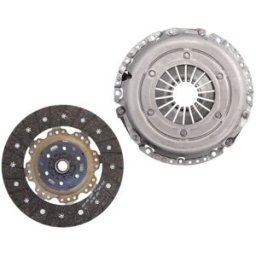 Kupplungssatz SACHS 3000 970 071