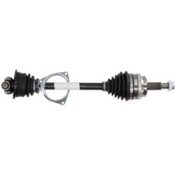 Antriebswelle SKF VKJC 5996 Links